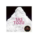 25 KG Krem Taş Tozu Azez56510