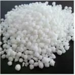 25 KG Üre Gübresi %46 Çim Ve Çit Gübresi Saf Azot