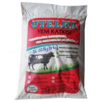 25 Kg Utelka Yem Katkı