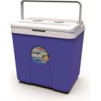25 Lt Buzluk Termos (1022 Cooler Box) - Mavi