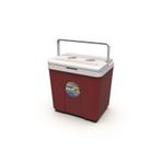 25 Lt Buzluk Termos (1022 Cooler Box)