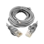 25 Metre Cat5 Hazır Ethernet Kablo