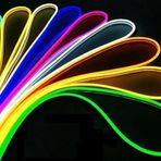 25 Metre Cata Ct 4455 12V Neon Led Hortum Günışığı