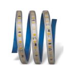 25 Metre Cata Ct 4495 220V 120 Ledli Yapışkanlı Beyaz Şerit LED