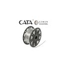 25 Metre Cata Ct 4552 220V 3 Çip Dış Mekan Hortum Şerit Led Yeşil