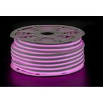 25 Metre Noas Yl42 0008 220V Neon Hortum Led Pembe