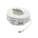 25 METRE RG6U UYDU ANTEN KABLOSU (5264)
