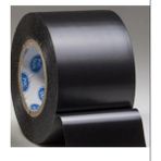 25 Metre Uzunluk x 50M Bant Pvc Elektrikçi, Izole Band (1 Adet Bant Fiyatı)