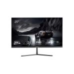 25" Rampage Rm25r100 100hz 1ms Ips Fhd Flat Oyuncu Monitörü