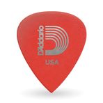 25 Std - Pena - Duralin - Red - Sup - Lt Pena