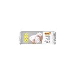 250 G Beyaz Seramik Hamuru