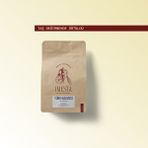 250 G Orta Kavrulmuş Türk Kahvesi – Imesta Coffee - 250 gr