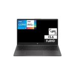 250 G10 I5-1334U 8 Gb 512 Gb Ssd Windows 11 Pro Iris Xe Graphics 15.6" Full Hd 9G1e4etcb1 Taşınabilir Bilgisayar