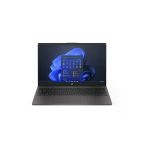 250 G10 Intel Core I5 1334U 16Gb 512Gb Ssd Windows 11 Pro 15.6" Taşınabilir Bilgisayar B2nc5esa74