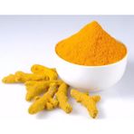 250 gr 1. Kalite Zerdeçal Toz