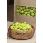 250 gr Antep Fıstıklı Şeker