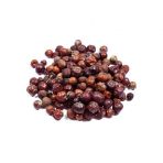 250 gr Ardıç Tohumu