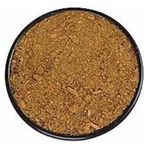 250 gr Balık Mix Tütsülenmiş Baharat