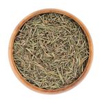 250 gr Biberiye Kurusu