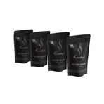 250 gr Çekirdek Filtre Kahve