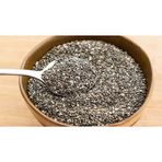 250 gr Chia Tohumu