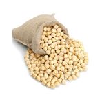 250 gr Çifte Kavrulmuş Fındık İçi