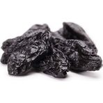 250 gr Doğal Erik Kurusu