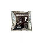 250 Gr Gym Chalk Fitnes Crossfit Ve Jimnastik Magnezyum Tozu Pudra Halter , Dağ Tırmanma