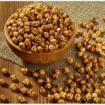 250 gr Kavrulmuş Sarı Leblebi