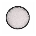 250 gr Kaya Tuzu