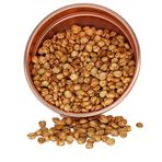 250 gr Kırık Leblebi