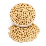 250 gr Kıtır Leblebi