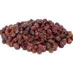 250 gr Kuru Ardıç Meyvesi