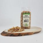 250 gr Mısır Kavurgası