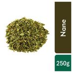250 gr Nane
