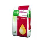 250 Gr Npk 20.20.20 Gübre, Mikro Element İçeren Formül