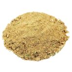 250 gr Organik Taze Dökme Fajita Baharatı