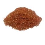 250 gr Organik Taze Dökme Taco Baharatı