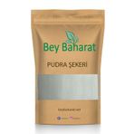 250 gr Pudra Şekeri