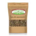250 gr Salata Baharatı