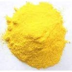 250 Gr Sarı Element Kükürt Tarım Bağ Bahçe Organik Tarım