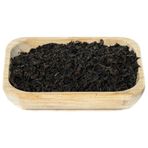 250 gr Seylan Çayı