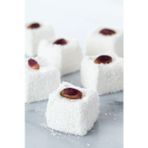 250 gr Sultan Antep Fıstıklı Lokum