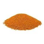 250 gr Tavuk Baharatı
