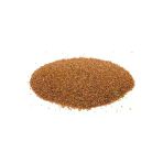 250 Gr Teff Tohumu - Tef Tohumu Yeni Mahsul