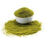 250 gr Toz Antep Fıstığı