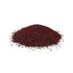 250 gr Toz Sumak
