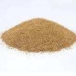 250 gr Toz Udi Hindi