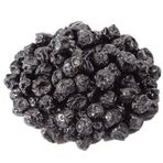 250 gr Yaban Mersini