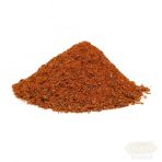 250 gr Yedi Türlü Baharat